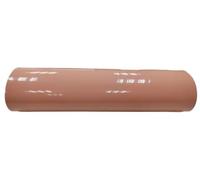 QHGLTHO Compatible con la Correa fusora Konica Minolta A50U765000 A50U757700 A50U73400 for Bizhub Pro C1060 C1070 C2060 C2070(Pink)