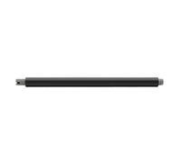 QHGLTHO Compatible con la Correa fusora Sharp CFRM-1726DS71 for impresoras MX-3050, MX-4050, MX-3060, MX-4060, MX-3070, MX-3570 y MX-4070.(Lower Roller)
