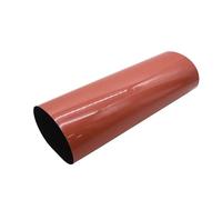 QHGLTHO Compatible con la Correa fusora Xerox 126K34853 126K34854 for Las Series Versant 80 180 2100 3100