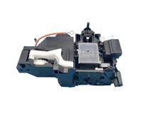QHGLTHO Compatible con la estación de tapado de la Bomba de la Unidad de Limpieza Epson for L1800 R1390 R1400 R1410 R1430(R1390)