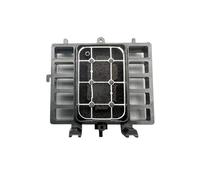 QHGLTHO Compatible con la estación de tapado de la Bomba de la Unidad de Limpieza Epson for L1800 R1390 R1400 R1410 R1430(Cap)