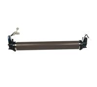 QHGLTHO Compatible con la Unidad de Calentamiento del fusor HP for 600 M601 M602 M603, fijación del Elemento Calefactor, Rodillo Inferior(220)
