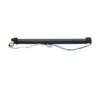 QHGLTHO Compatible con la Unidad de Calentamiento del fusor HP RM1-6406 for impresoras P2035, P2055, M401 y M425.(110)