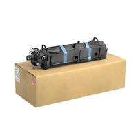 QHGLTHO Compatible con la Unidad de fusor de reconstrucción Ricoh for MP2554, MP2054, MP3354, MP4054, MP6054, MP2555, MP3555 y MP6555(4055 5055 6055 220)