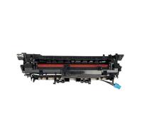 QHGLTHO Compatible con la Unidad de fusor HP JC91-01079A for 178NW 179FNW 150A 150NW MFP178 NW SL-C410 C430 C432 C433 C460 C480 C480 C482(110)