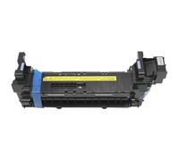 QHGLTHO Compatible con la Unidad de fusor HP L0H25A L0H24A for M607 M608 M609 M631 M632 M633 J8J70-67904(220 Fuser Unit)