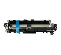 QHGLTHO Compatible con la Unidad de fusor Xerox 126N00430 126N00431 for Las Series 3260, 3215, 3225, B210 y B215(220)