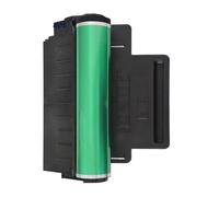 QHGLTHO Compatible con la Unidad de Tambor de Imagen HP W1120A for 178nw 178nwg 179fnw 179fwg 178 179 120A