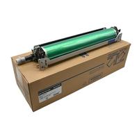 QHGLTHO Compatible con la Unidad de Tambor Konica Minolta DU105 DU106 for C1060 C1070 C1060L C1070L C2060 C2070 C2060L C2070L C3060 C3070 C3060L(C1060L C1070L)