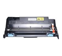 QHGLTHO Compatible con la Unidad de Tambor Kyocera DK-1150 302RV93010 for Las Series P2040, P2235, M2040, M2540 y M2135.
