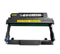 QHGLTHO Compatible con la Unidad de Tambor Pantum DL-420 DL-410 for Las Series P3010D P3300DN M6700D M7100DN M6800FDW M7200FD(DL-420)