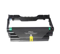 QHGLTHO Compatible con la Unidad de Tambor Pantum DL-420 DL-410 for P3010D P3300DN M6700D M7100DN M6800FDW M7200FD M7300FDN DL420 DL410(DL-410)