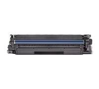 QHGLTHO Compatible con la Unidad de Tambor Ricoh PCU for MPC3003 MPC3503 MPC4503(K)