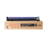QHGLTHO Compatible con la Unidad de Tambor Xerox 013R00662 for la Serie C8030 C8035 C8045 C8055 7855(M)
