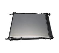 QHGLTHO Compatible con la Unidad de Transferencia HP RM2-6576 for Las Series Color M577, M552, M553 y M554(Gray)