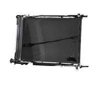 QHGLTHO Compatible con la Unidad de Transferencia HP RM2-6576 for Las Series Color M577, M552, M553 y M554(Black)