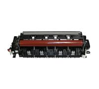 QHGLTHO Compatible con la Unidad fusora Brother LY6753001 LY6754001 for Las Series MFC-9330 y 9340(110)