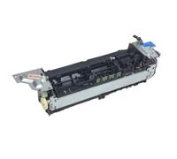 QHGLTHO Compatible con la Unidad fusora HP RM1-7211 RM1-7269 for Las Series CP1025 M175 M177(110)