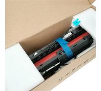 QHGLTHO Compatible con la Unidad fusora Samsung JC61-04987A for SL-C410 C430 C432 C433 C460 C480 MFP 178nw 179fnw 150a 150nw(110)