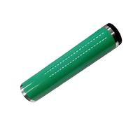 QHGLTHO Compatible con Samsung Clp-310 310N 315 320 321 325 325W 326 3180 3185 3186 3170 CLT-R409 CLT-R407 Unidad de Tambor OPC