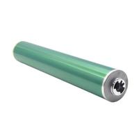 QHGLTHO Compatible con Tambor OPC Konica Minolta DU102 DU104 for C5500 C5501 C6000 C6500 C6501 C7000