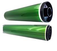 QHGLTHO Compatible con Tambor OPC Sharp for Las Series AR-MX550N, 620N, 700N, 555N y 625S ARM550, ARM620 y ARM700.(1pcs)