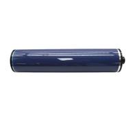 QHGLTHO Compatible con Tambor OPC Xerox 013R00646 013R00653 for 4110 4112 4127 4590 4595 D95 D110 D125 6000 7000 900 1100