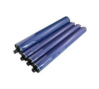 QHGLTHO Compatible con Tambores OPC Xerox DC240 (Paquete de 4) CMYK for DC250 DC252 DCC5065 WC7665(Y)