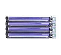 QHGLTHO Compatible con Unidad de Tambor Xerox 013R00662 de 125 K for 7525, 7530, 7535, 7545, 7556, 7830, 7835, 7845, 7855, 7970, C8030, C8035, C7045, C8055, C8070(M)