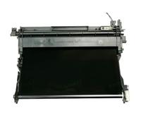 QHGLTHO Correa de Transferencia Compatible con HP JC93-01594 for impresoras 150a, 150nw, 178nw, 179nw, 150, 178 y 179.