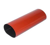 QHGLTHO Correa fusora Compatible con Xerox 126K34853 for impresoras Versant 80, 180, 2100, 3100, V80, V180, V2100 y V3100.