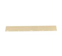 QHGLTHO Engranaje de transmisión del fusor Compatible con Xerox 007K98681 for impresoras 80, 180, 2100 y 3100(Plum)