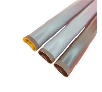 QHGLTHO Funda de película de fusor Compatible con HP (Paquete de 10) for Las Series 1020, 1320, P2015, P2035, P2055, M401, M402 y M425.(10pcs Class A)