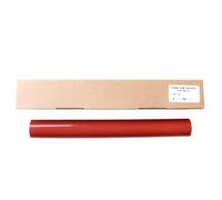 QHGLTHO Funda de película for Correa de fusor Compatible con Konica Minolta A00J-R721 for Las Series 654, 754, 654e, 754e, C558 y C658.