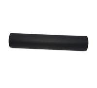 QHGLTHO Funda de película for Correa de fusor Compatible con Ricoh B2384070 for MPC2000, MPC2500, MPC2800, MPC3000, MPC3300, MP C2000, C2500, C2800