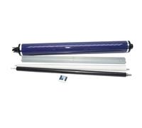 QHGLTHO Kit de Mantenimiento de Tambor Compatible con Xerox 013R00663 013R00664 for C60 C70 C550 C560 C570