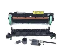 QHGLTHO Kit de Mantenimiento del fusor Compatible con Xerox 126N00410 for 3325 3335 3345 3320 3330(MK 110)
