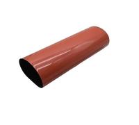 QHGLTHO Kit de reconstrucción de Correa de fusor Compatible con Xerox 607K20750 for V80 V2100 V3100 V180(Fuser Belt)