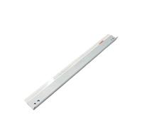 QHGLTHO Kit de reconstrucción de Correa de fusor Compatible con Xerox 607K20750 for V80 V2100 V3100 V180(Fuser Belt Blade)