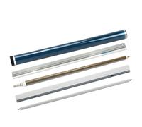 QHGLTHO Kit de reconstrucción de Unidad de Tambor OPC Compatible con Ricoh MPC3003 3503 4503 5503 6003 3004 3504 4504 5504 6004 D1862258 D1862219(1SET OEM Color)
