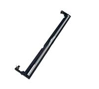 QHGLTHO Sensor de Imagen de Contacto for la Unidad de Cabezal del escáner CCD HP LaserJet M233SDW, M233SDN y M236SDW(Only Scanner Head)