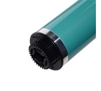 QHGLTHO Tambor OPC Compatible con Canon C5030, C5035, C5045, C5051, C5235, C5240, C5250, C5255, GPR-30, GPR-31, NPG-45, NPG-46 (Paquete de 5)