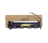 QHGLTHO Unidad de fusor Compatible con Samsung JC91-01076A for impresoras ML-2160, ML-2165, SCX-3401, M2020, M2070, M2070W, M2071 y M2071W.(110)