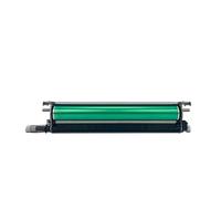 QHGLTHO Unidad de Tambor Compatible con Konica Minolta DU-104 for C6500 C6501 C6000 C7000 DU104 C7000C C70HC C7000L C6000L.(Y)