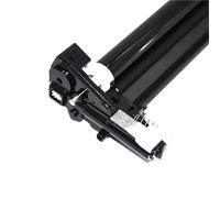 QHGLTHO Unidad de Tambor Compatible con Kyocera DK-1110 302M293010 for 1020 1025 1120 1125MFP 1220MFP 1320MFP 1325MFP 1040 1041 1060