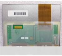 QHKYQNELX Pantalla LCD AT050TN22 V.1 de 5 Pulgadas: Alta resolución for diversas Aplicaciones