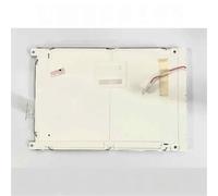 QHKYQNELX Pantalla LCD de 5,7 Pulgadas LM32019P2 LM32019T LM320191: Repuesto for diversas Aplicaciones