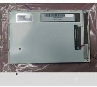 QHKYQNELX Pantalla LCD de Alta definición G070VW01V0 de 7 Pulgadas for una Experiencia Visual Mejorada
