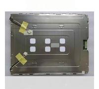 QHKYQNELX Pantalla LCD de Control Industrial LQ12S41 de 12 Pulgadas - Pantalla for Sistemas de automatización