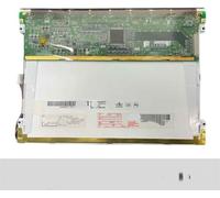 QHKYQNELX Pantalla LCD de Repuesto G084SN02 V.0 de 8,4 Pulgadas for Aplicaciones industriales